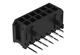 Amphenol Commercial Products G88MP12001TEU