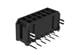 Amphenol Commercial Products G88MP1200AC1HR