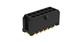 Amphenol Commercial Products G88MP12021TEU