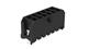 Amphenol Commercial Products G88MP121020CREU