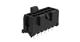 Amphenol Commercial Products G88MP12C00DEU