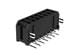 Amphenol Commercial Products G88MP1400AC1HR