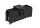 Amphenol Commercial Products G88MP141020CREU