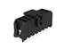 Amphenol Commercial Products G88MP141028CREU