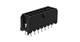 Amphenol Commercial Products G88MP14102KEU