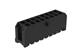 Amphenol Commercial Products G88MP16001T1EU