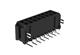 Amphenol Commercial Products G88MP1600AC1HR