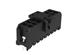 Amphenol Commercial Products G88MP161020CREU