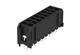 Amphenol Commercial Products G88MP16102KEU