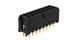 Amphenol Commercial Products G88MP16122KEU