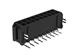 Amphenol Commercial Products G88MP1800AC1HR