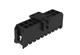 Amphenol Commercial Products G88MP181020CREU