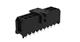 Amphenol Commercial Products G88MP181020DREU