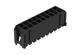 Amphenol Commercial Products G88MP18102KEU