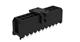 Amphenol Commercial Products G88MP201020DREU