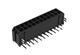 Amphenol Commercial Products G88MP2200AC1HR