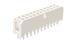 Amphenol Commercial Products G88MP22101KEU