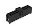 Amphenol Commercial Products G88MP221020CREU