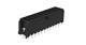Amphenol Commercial Products G88MP22102KEU