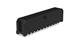 Amphenol Commercial Products G88MP24001TEU