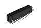 Amphenol Commercial Products G88MP2400AC1HR