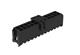 Amphenol Commercial Products G88MP241020CREU