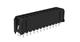 Amphenol Commercial Products G88MP24102KEU