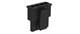 Amphenol Commercial Products G88MPH0421AEU