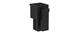 Amphenol Commercial Products G88MPH0422AEU