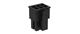 Amphenol Commercial Products G88MPH0622AEU
