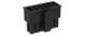 Amphenol Commercial Products G88MPH1222AEU