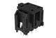 Amphenol Commercial Products G88MPS061028CC1HR