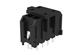 Amphenol Commercial Products G88MPS081028CC1HR