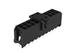 Amphenol Commercial Products G88MPS201028CC1HR