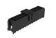 Amphenol Commercial Products G88MPS241028CC1HR