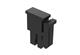 Amphenol Commercial Products G88MPSH0222HR