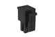 Amphenol Commercial Products G88MPSH0422HR