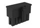 Amphenol Commercial Products G88MPSH1222HR