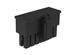 Amphenol Commercial Products G88MPSH1422HR