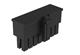 Amphenol Commercial Products G88MPSH1622HR
