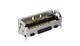 Amphenol G95V1011000HR