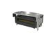 Amphenol Commercial Products G97R21312HR