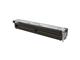 Amphenol Commercial Products G97R26312HR