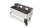Amphenol Commercial Products G97V21322HR