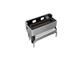 Amphenol Commercial Products G97V21332HR