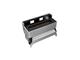 Amphenol Commercial Products G97V21352HR