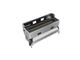 Amphenol Commercial Products G97V25312HR