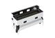 Amphenol Commercial Products G97V25322HR
