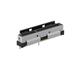 Amphenol Commercial Products G97V27314HR
