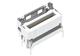 Amphenol Commercial Products G98V11332HR